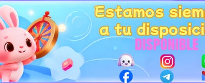 Juega y gana en grande