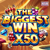 El Gran Premio x50