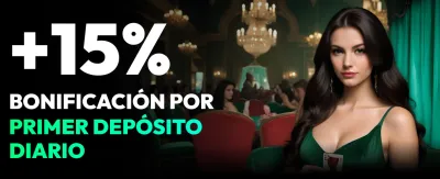 Cashback Semanal promotion