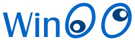 Winoo MX Logo